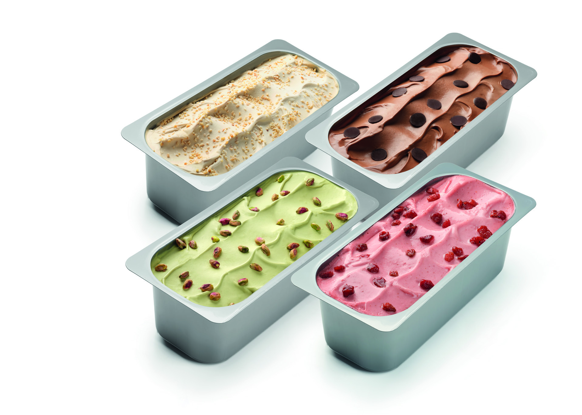 Sorbetto di Nonn’Antonio