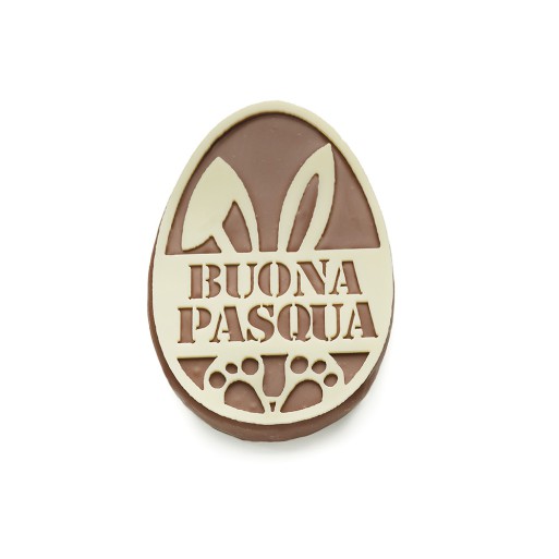 Ovetto di Pasqua