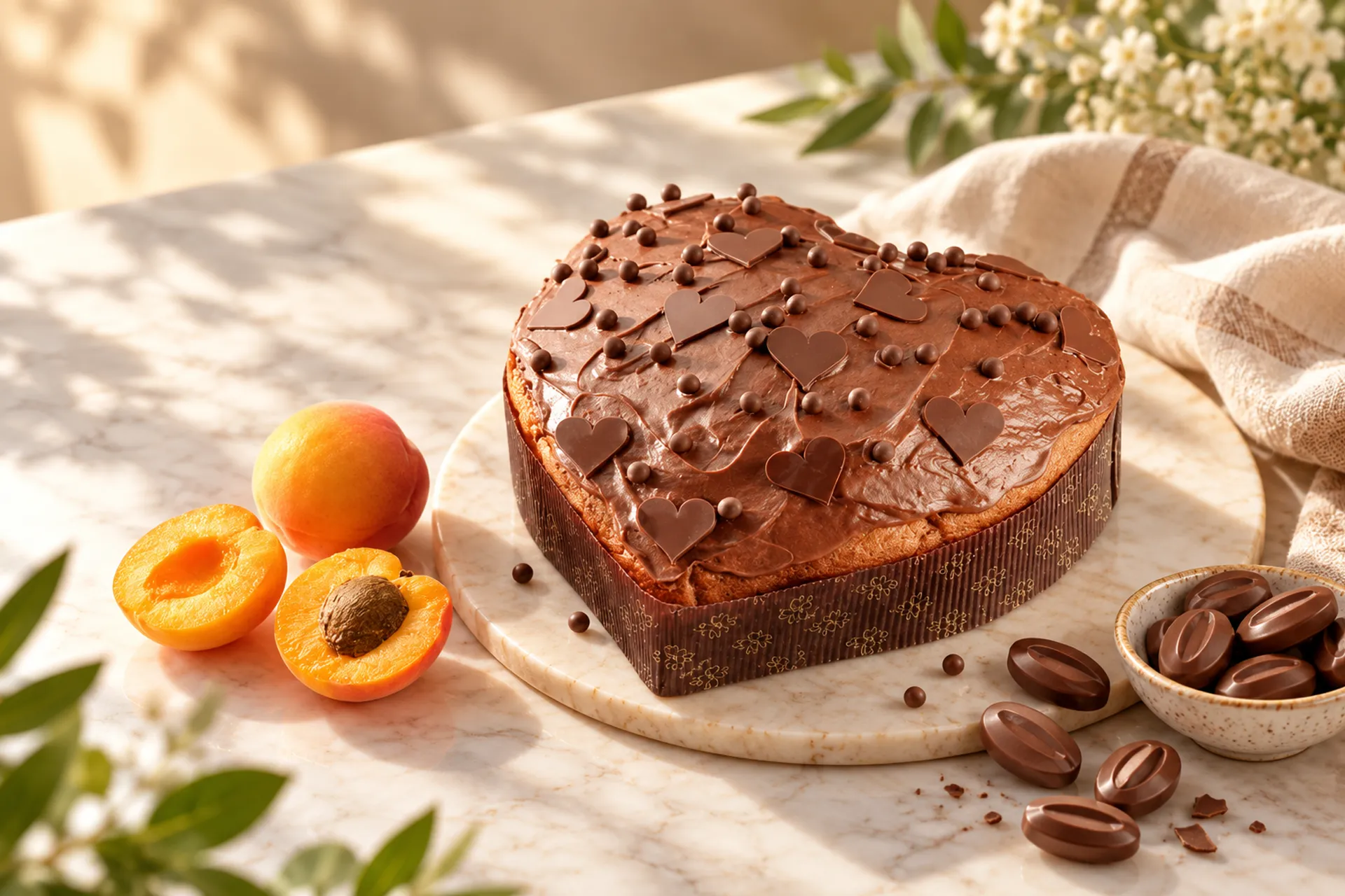 Sapore d'Amore