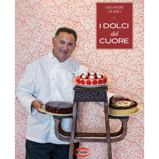 I Dolci del Cuore