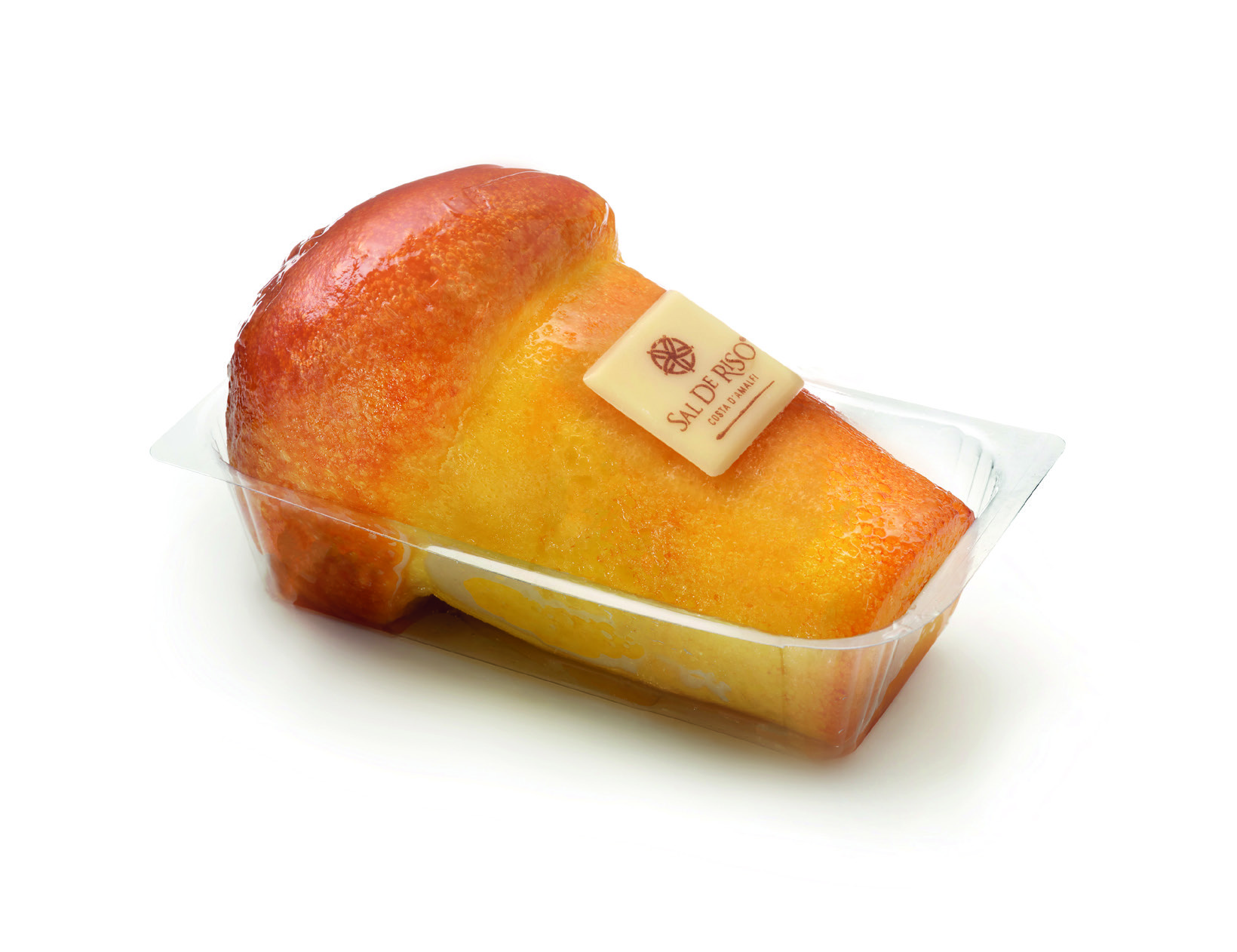 Babà al Rhum